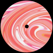 Pink Wax