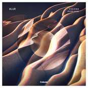 Visions (Remixes)