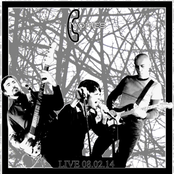 Live 08.02.14