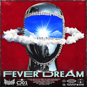Fever Dream
