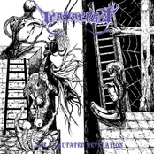 The unmutated revelation
