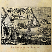 La Légende de Koxinga