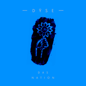Dyse – Das Nation