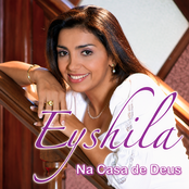 Na Casa de Deus
