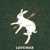 Lovewar