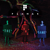 The Long Game