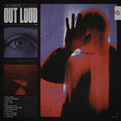 True North – Out Loud