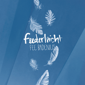 Fee Badenius – Feederleicht