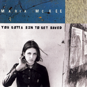 You Gotta Sin to Get Saved cover