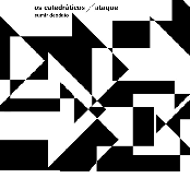 Os Catedráticos / Ataque