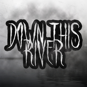 Down This River