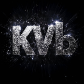 KVb