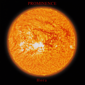 PROMINENCE