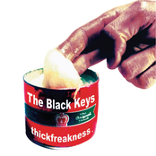 Thickfreakness