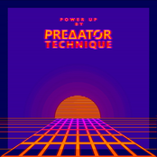 Power Up
