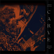 Carve