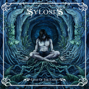 Sylosis – Edge Of The Earth