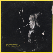 Larry Norman