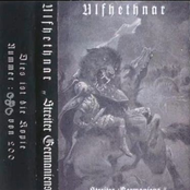 Streiter Germaniens