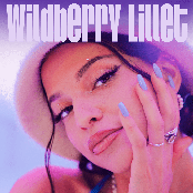 Nina Chuba – Wildberry Lillet