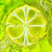Lemonade - The 2nd Album — aespa