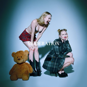 lilyisthatyou – Moderation