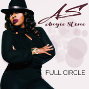 Full Circle cover