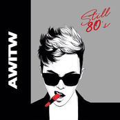 Still 80's