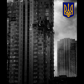 Die Klagen von Grau (in support of Ukraine)