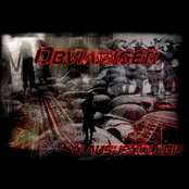 Clausus Dolebis