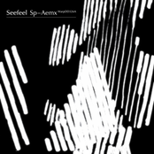Spangle (Autechre Remix)