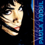 Vibeology cover