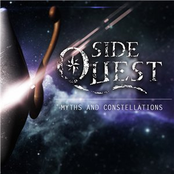 Myths And Constellations