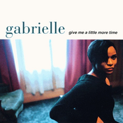 Give Me a Little More Time