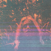 Peripheral Vision (10 Year Anniversary Deluxe Edition)