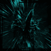 Temptation EP