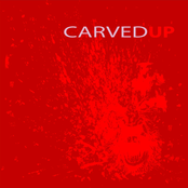 Lights Out