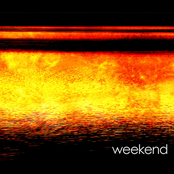 weekend