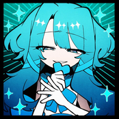 ミクだし
