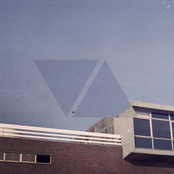 Visual Acuity