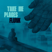 Take Me Places