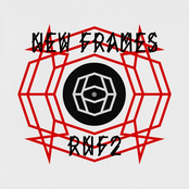 Rnf2