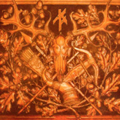 Der Tod ist erst der Anfang