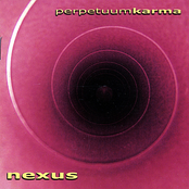 Perpetuum Karma