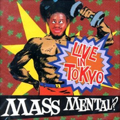 Live In Tokyo