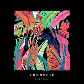 Frenchie