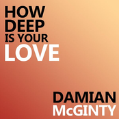 How Deep Is Your Love