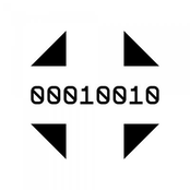 Recombination