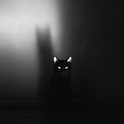 MELODRAMATIC