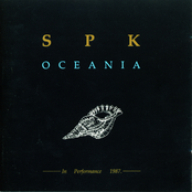 Oceania: In Performance 1987